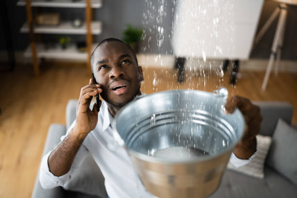 Best 24-hour water damage restoration  in Rockaway Beach, OR