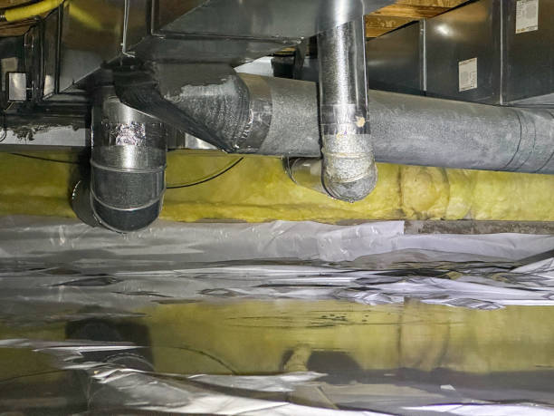 Best Basement water damage restoration  in Rockaway Beach, OR