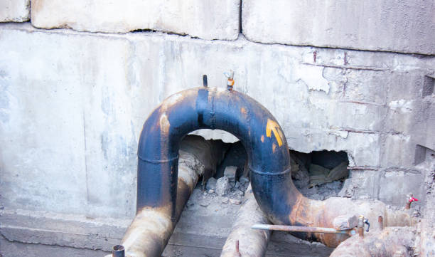 Best 24-hour water damage restoration  in Rockaway Beach, OR